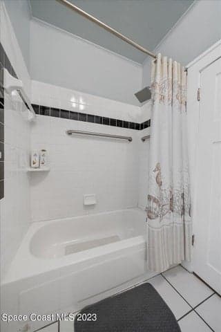 Photo 25