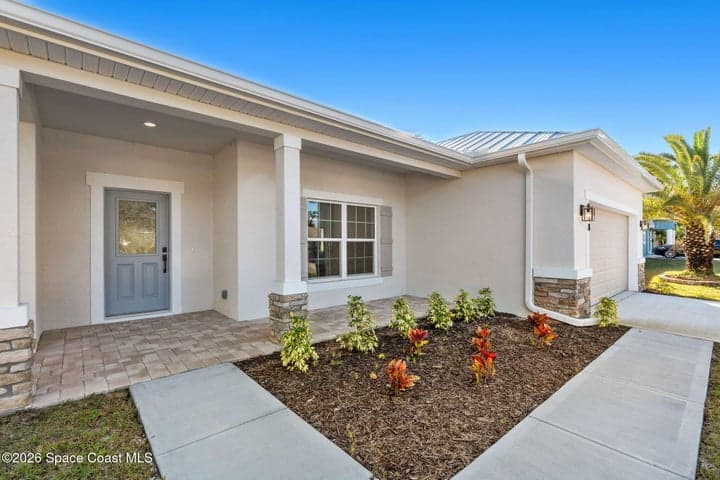 298 Lachine Street SW, Palm Bay, FL 32908 — photo 29