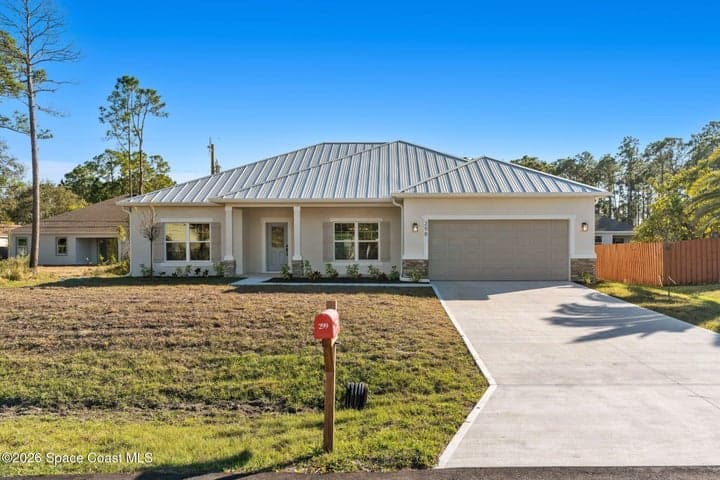 298 Lachine Street SW, Palm Bay, FL 32908 — photo 28