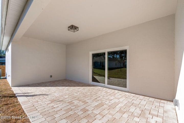 298 Lachine Street SW, Palm Bay, FL 32908 — photo 22
