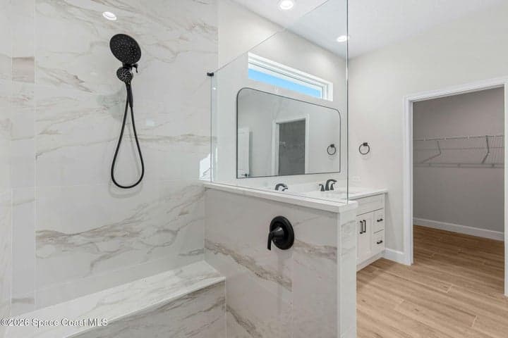 298 Lachine Street SW, Palm Bay, FL 32908 — photo 13