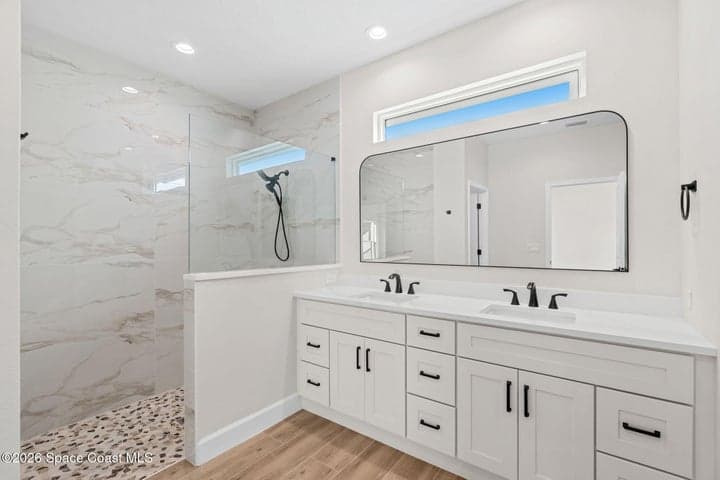 298 Lachine Street SW, Palm Bay, FL 32908 — photo 12