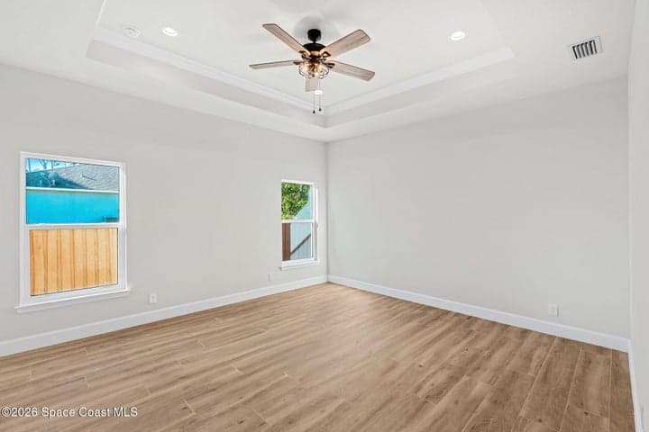 298 Lachine Street SW, Palm Bay, FL 32908 — photo 11