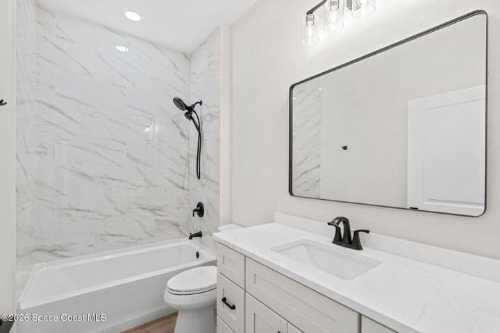 298 Lachine Street SW, Palm Bay, FL 32908 — photo 18