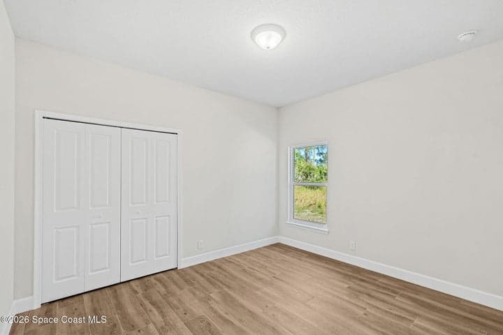 298 Lachine Street SW, Palm Bay, FL 32908 — photo 16