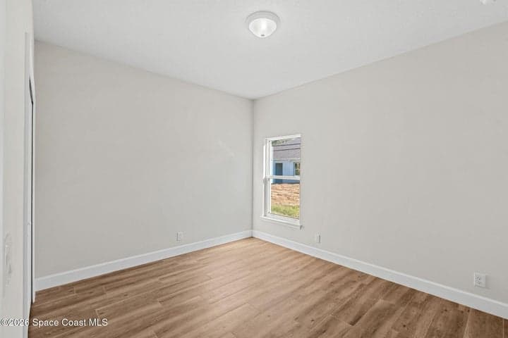 298 Lachine Street SW, Palm Bay, FL 32908 — photo 17