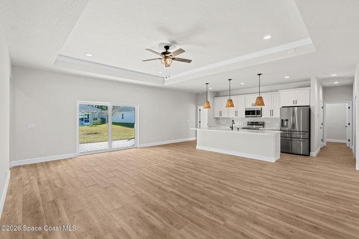 298 Lachine Street SW, Palm Bay, FL 32908 — photo 4