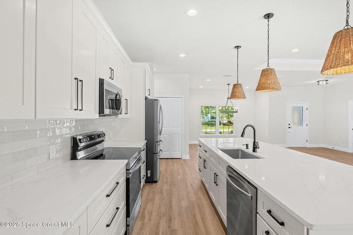 298 Lachine Street SW, Palm Bay, FL 32908 — photo 7