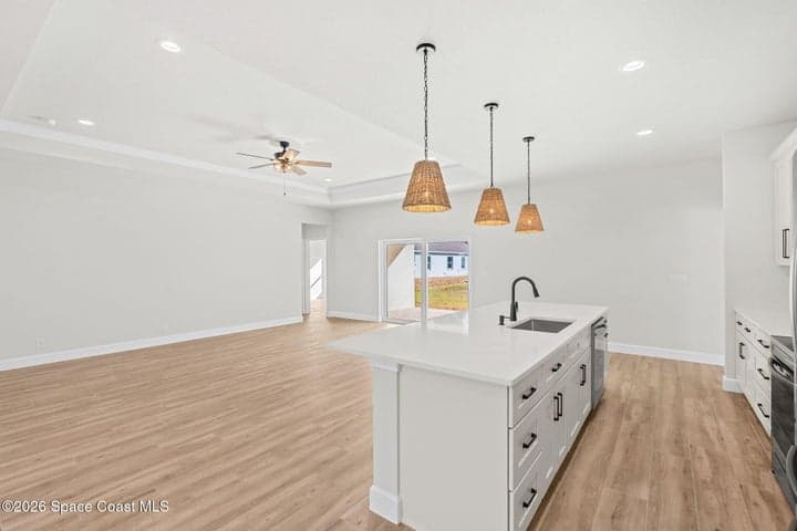 298 Lachine Street SW, Palm Bay, FL 32908 — photo 9