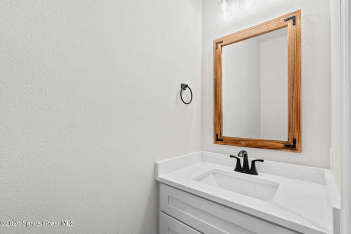 298 Lachine Street SW, Palm Bay, FL 32908 — photo 19