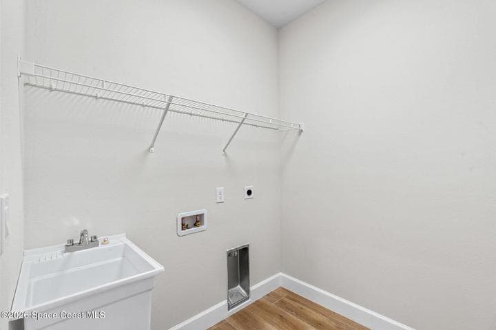 298 Lachine Street SW, Palm Bay, FL 32908 — photo 20