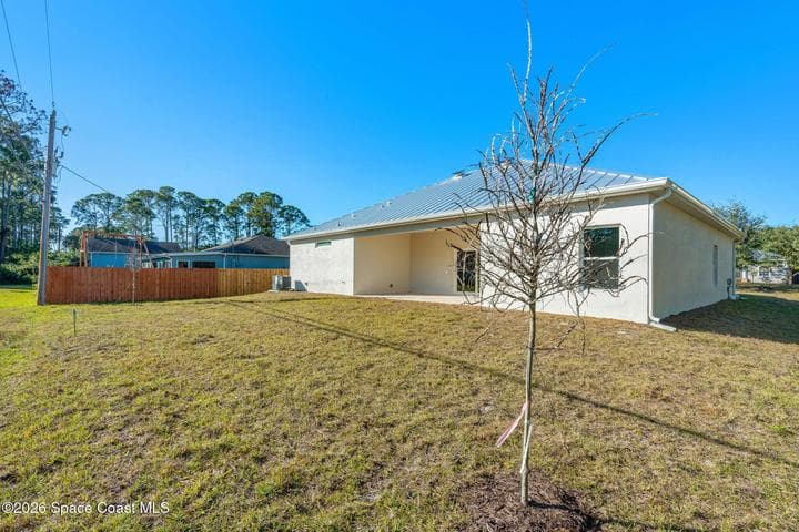 298 Lachine Street SW, Palm Bay, FL 32908 — photo 23