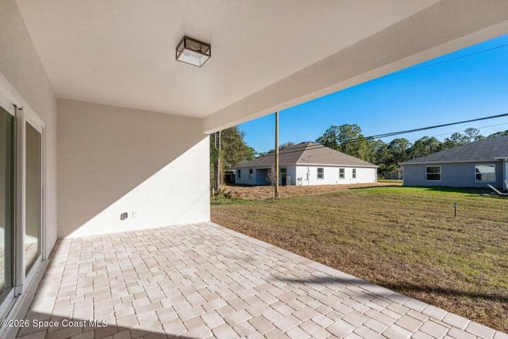 298 Lachine Street SW, Palm Bay, FL 32908 — photo 21