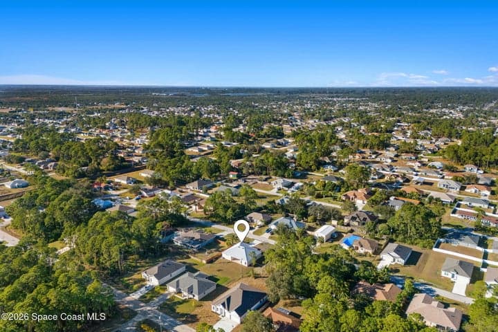 298 Lachine Street SW, Palm Bay, FL 32908 — photo 25