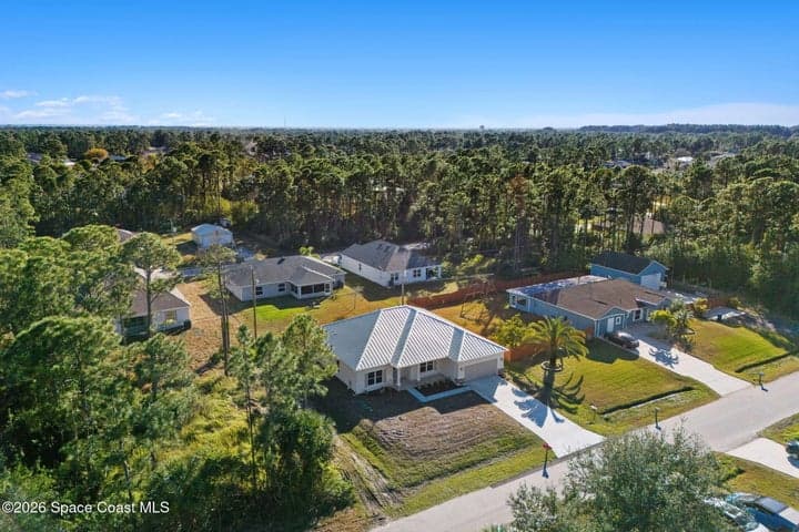 298 Lachine Street SW, Palm Bay, FL 32908 — photo 26