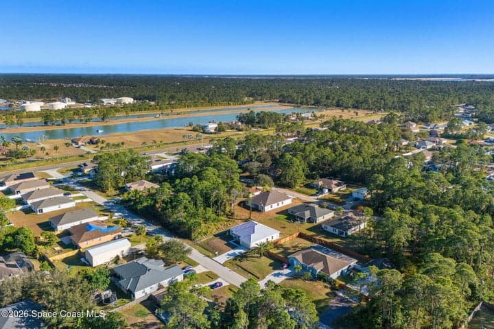 298 Lachine Street SW, Palm Bay, FL 32908 — photo 27