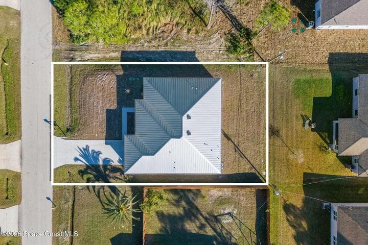 298 Lachine Street SW, Palm Bay, FL 32908 — photo 24