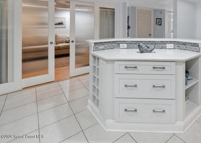 1919 Highway A1a ##205, Indian Harbour Beach, FL 32937 — photo 16
