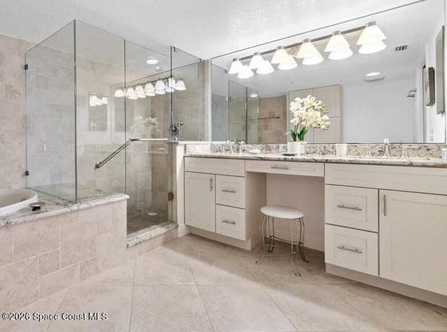 1919 Highway A1a ##205, Indian Harbour Beach, FL 32937 — photo 4