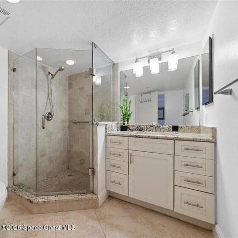 1919 Highway A1a ##205, Indian Harbour Beach, FL 32937 — photo 29