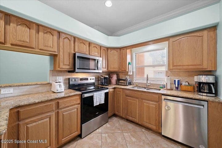2097 Hidden Grove Lane #105, Merritt Island, FL 32953 — photo 3