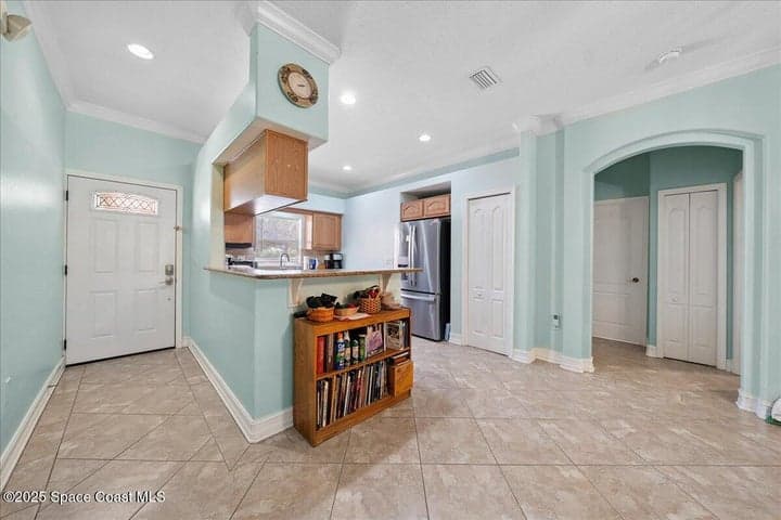 2097 Hidden Grove Lane #105, Merritt Island, FL 32953 — photo 6