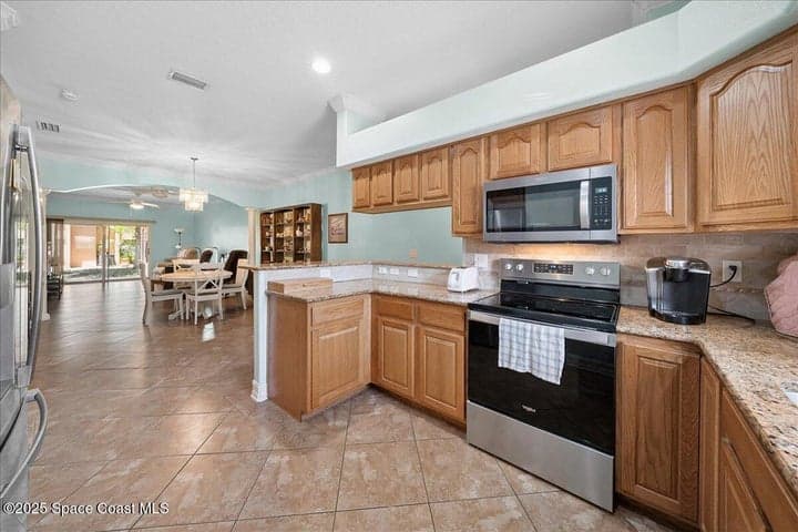 2097 Hidden Grove Lane #105, Merritt Island, FL 32953 — photo 7