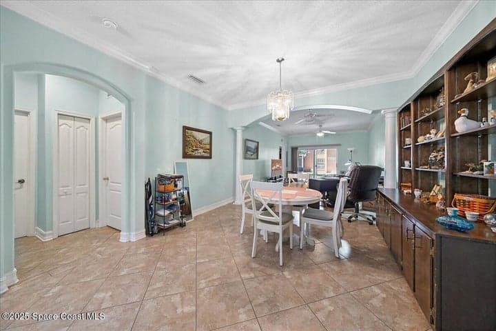 2097 Hidden Grove Lane #105, Merritt Island, FL 32953 — photo 8