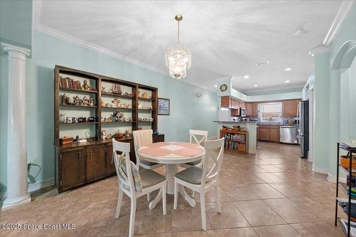 2097 Hidden Grove Lane #105, Merritt Island, FL 32953 — photo 9