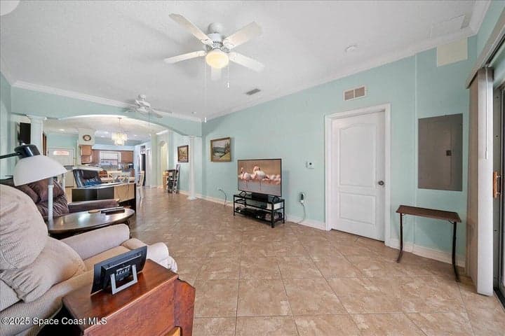 2097 Hidden Grove Lane #105, Merritt Island, FL 32953 — photo 10