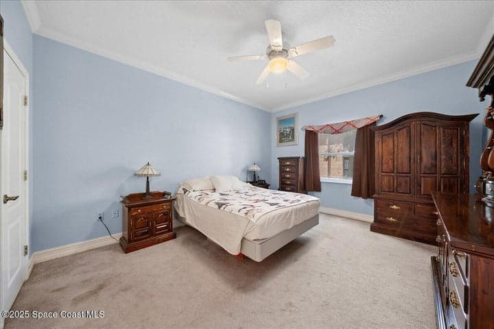 2097 Hidden Grove Lane #105, Merritt Island, FL 32953 — photo 11