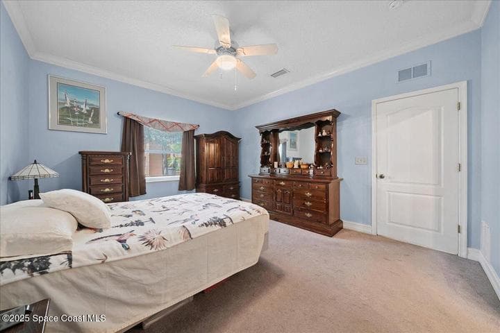 2097 Hidden Grove Lane #105, Merritt Island, FL 32953 — photo 12