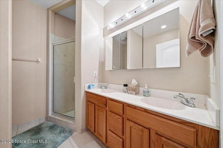 2097 Hidden Grove Lane #105, Merritt Island, FL 32953 — photo 13