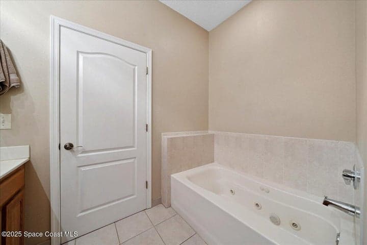 2097 Hidden Grove Lane #105, Merritt Island, FL 32953 — photo 14