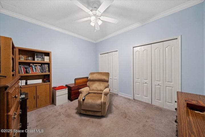 2097 Hidden Grove Lane #105, Merritt Island, FL 32953 — photo 15