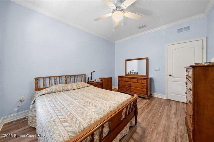 2097 Hidden Grove Lane #105, Merritt Island, FL 32953 — photo 16