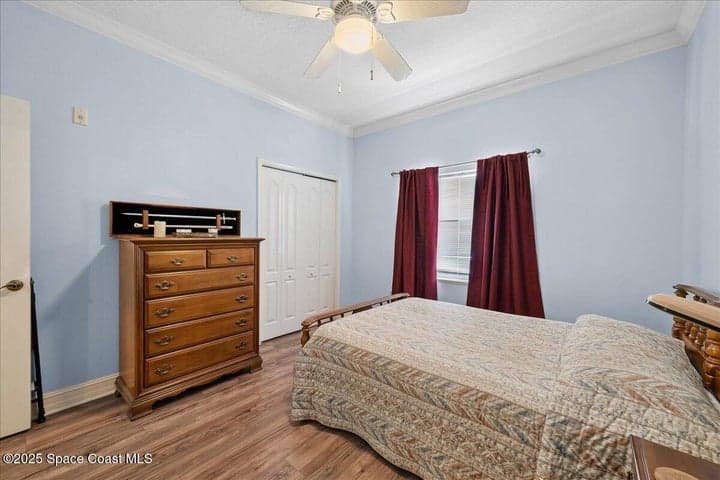 2097 Hidden Grove Lane #105, Merritt Island, FL 32953 — photo 17