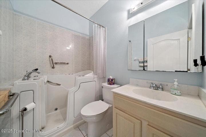 2097 Hidden Grove Lane #105, Merritt Island, FL 32953 — photo 18