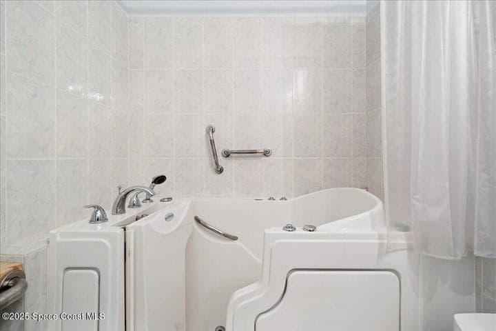 2097 Hidden Grove Lane #105, Merritt Island, FL 32953 — photo 19