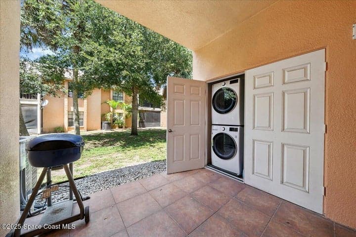 2097 Hidden Grove Lane #105, Merritt Island, FL 32953 — photo 20