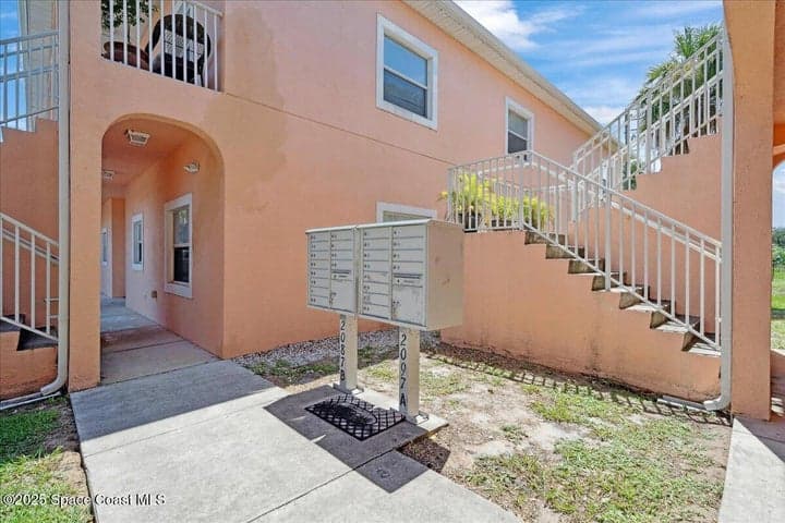 2097 Hidden Grove Lane #105, Merritt Island, FL 32953 — photo 23