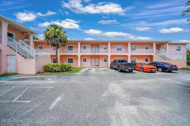 2097 Hidden Grove Lane #105, Merritt Island, FL 32953 — photo 25