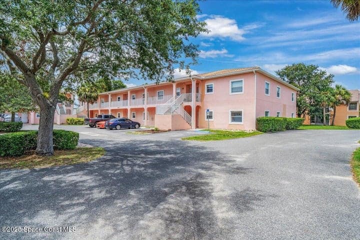 2097 Hidden Grove Lane #105, Merritt Island, FL 32953 — photo 26