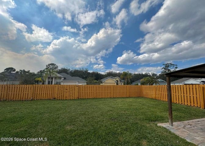 1482 Modoc Circle, Melbourne, FL 32934 — photo 23
