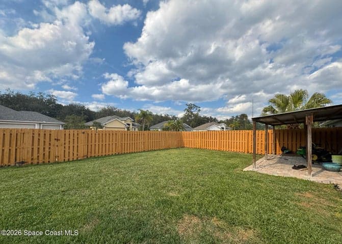 1482 Modoc Circle, Melbourne, FL 32934 — photo 24