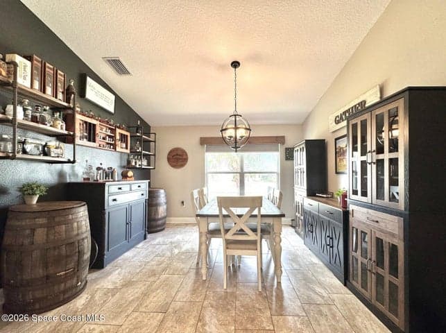1482 Modoc Circle, Melbourne, FL 32934 — photo 13