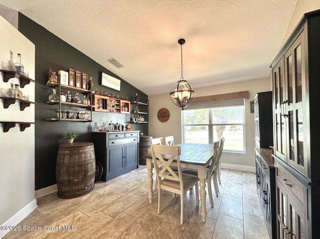 1482 Modoc Circle, Melbourne, FL 32934 — photo 14