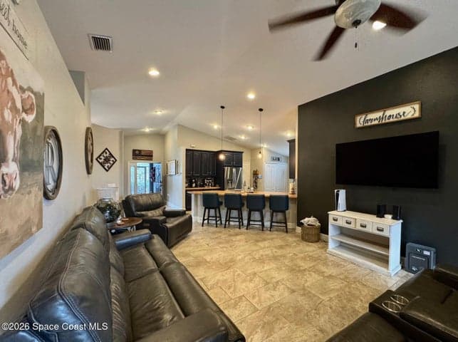 1482 Modoc Circle, Melbourne, FL 32934 — photo 12