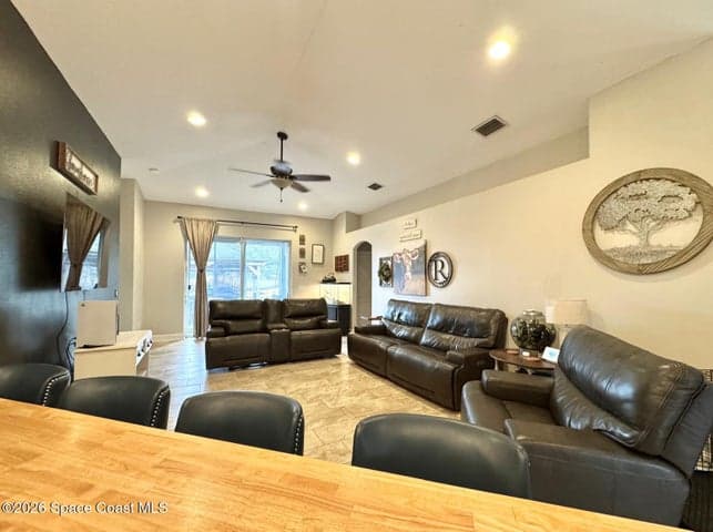 1482 Modoc Circle, Melbourne, FL 32934 — photo 10