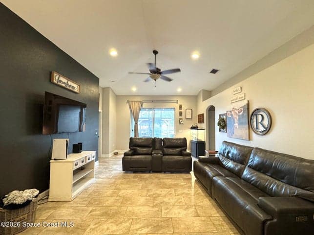 1482 Modoc Circle, Melbourne, FL 32934 — photo 11